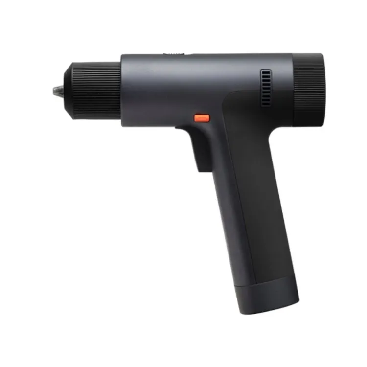 Xiaomi 12V Max Brushless Cordless Drill