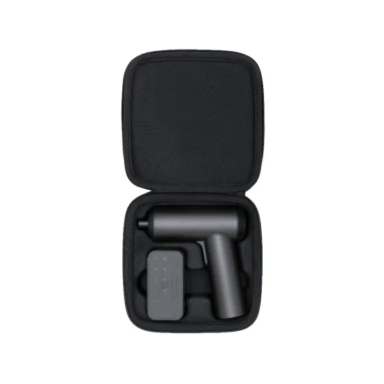 Xiaomi electric screwdriver