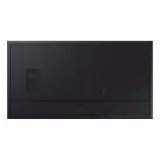 Samsung LH65QMCEBGCXEN 65 Crystal UHD Signage QMC Ultra Slim Depth,Quantum Processor Lite 4K
