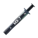 Arctic Cooling Termalna pasta MX-7 2g