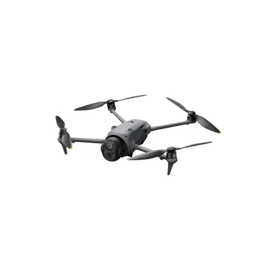 DJI Mavic 4 Pro Fly More Combo + DJI RC 2, 100MP Hasselblad Camera, 6K/60fps HDR Video, 51-Min