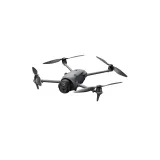 DJI Mavic 4 Pro Fly More Combo + DJI RC 2, 100MP Hasselblad Camera, 6K/60fps HDR Video, 51-Min