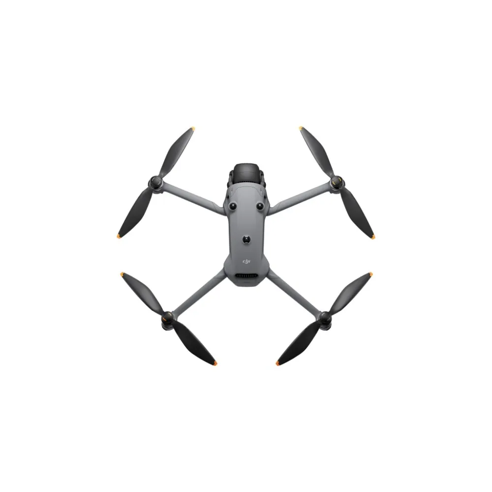 DJI Mavic 4 Pro Fly More Combo + DJI RC 2, 100MP Hasselblad Camera, 6K/60fps HDR Video, 51-Min