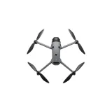 DJI Mavic 4 Pro Fly More Combo + DJI RC 2, 100MP Hasselblad Camera, 6K/60fps HDR Video, 51-Min