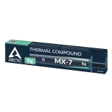 Arctic Cooling Termalna pasta MX-7 8g