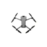 DJI Mini 5 Pro Fly More Combo (DJI RC-N3) 4K/60fps HDR, ActiveTrack 360, up to 36 min flight time,C0