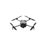 DJI Mini 5 Pro Fly More Combo (DJI RC-N3) 4K/60fps HDR, ActiveTrack 360, up to 36 min flight time,C0