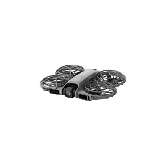 DJI NEO 2 Motion Fly More Combo - RC Motion 3 + DJI Goggles N3 + 3 Neo 2 Battery