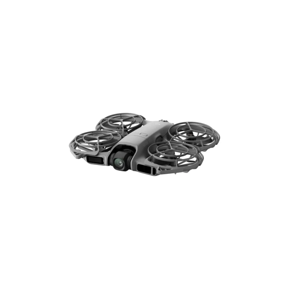 DJI NEO 2 Motion Fly More Combo - RC Motion 3 + DJI Goggles N3 + 3 Neo 2 Battery