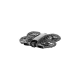 DJI NEO 2 Motion Fly More Combo - RC Motion 3 + DJI Goggles N3 + 3 Neo 2 Battery
