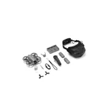DJI NEO 2 Motion Fly More Combo - RC Motion 3 + DJI Goggles N3 + 3 Neo 2 Battery