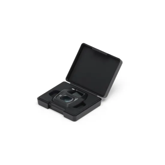 DJI AIR 3S Wide-Angle Lens