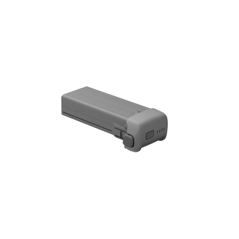 DJI Avata 360 Intelligent Flight Battery