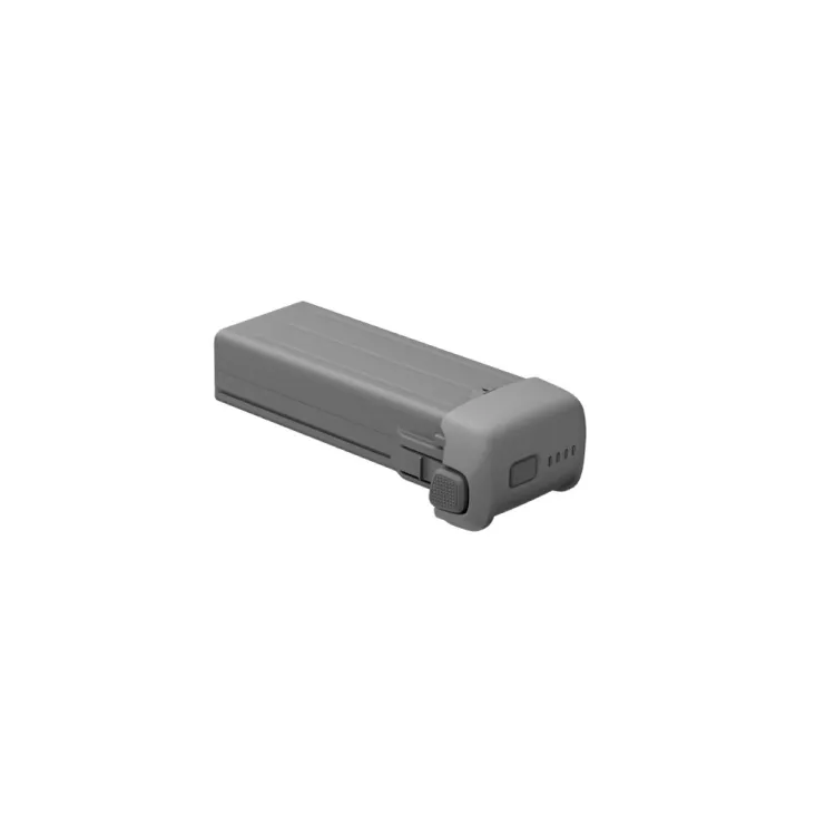 DJI Avata 360 Intelligent Flight Battery