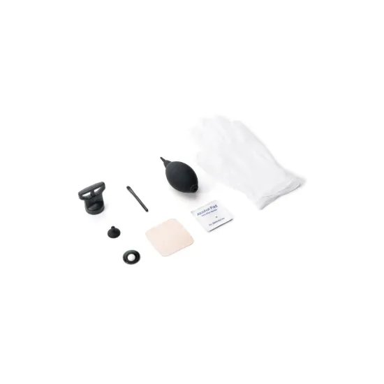 DJI Avata 360 Replacement Lens Kit With Tools