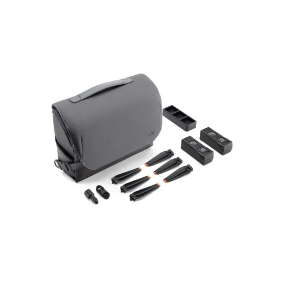 DJI Mavic 3 Fly More Kit(DJI Mavic 3 PRO, DJI Mavic 3 Classic, DJI Mavic 3)