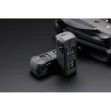 DJI Mavic 4 Pro Intelligent Flight Battery, 6654 mAh, Li-ion 4S