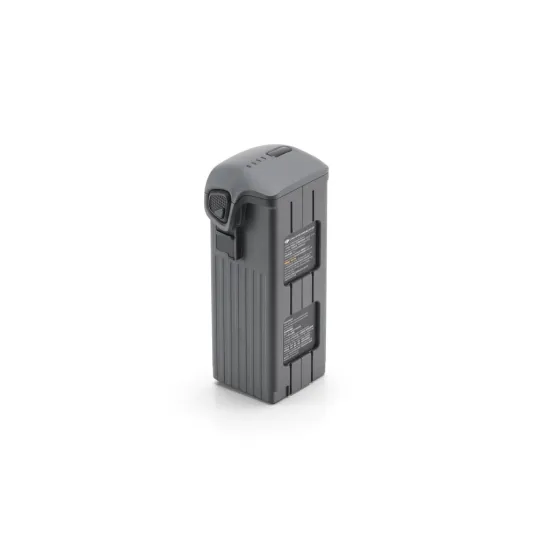 DJI Mavic 4 Pro Intelligent Flight Battery, 6654 mAh, Li-ion 4S