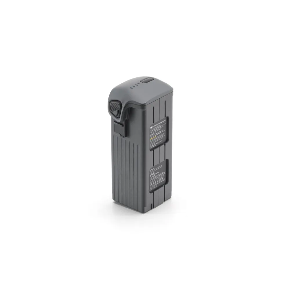 DJI Mavic 4 Pro Intelligent Flight Battery, 6654 mAh, Li-ion 4S