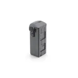 DJI Mavic 4 Pro Intelligent Flight Battery, 6654 mAh, Li-ion 4S