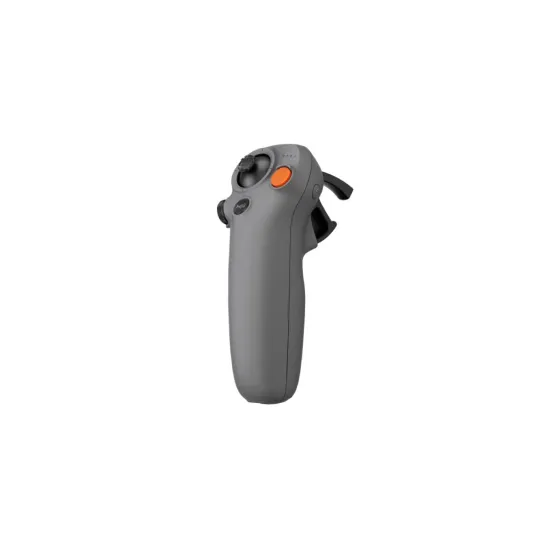 DJI RC Motion 3 Controller , DJI Avata 2, DJI Mini 4 Pro, DJI Air 3, DJI Neo