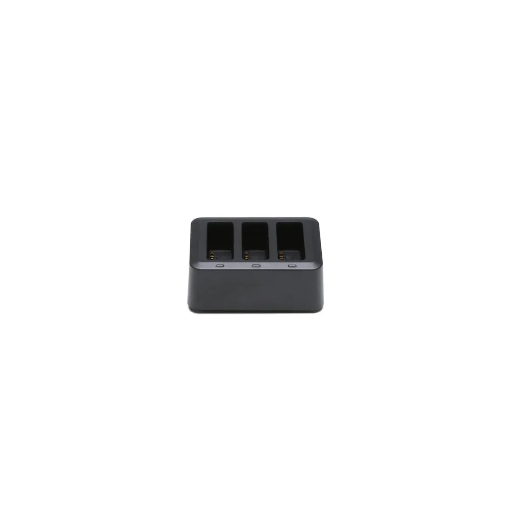 DJI Tello Battery Charging Hub
