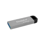 KINGSTON USB DISK DataTraveler Kyson 512GB USB 3.2 High speed, Metal Case, R/W: 200MB/s /60MB/s