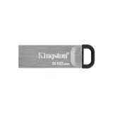KINGSTON USB DISK DataTraveler Kyson 512GB USB 3.2 High speed, Metal Case, R/W: 200MB/s /60MB/s