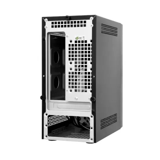 Chieftec CASE BT-02B-U3-250VS 250W