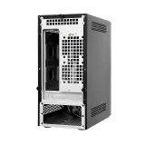 Chieftec CASE BT-02B-U3-250VS 250W