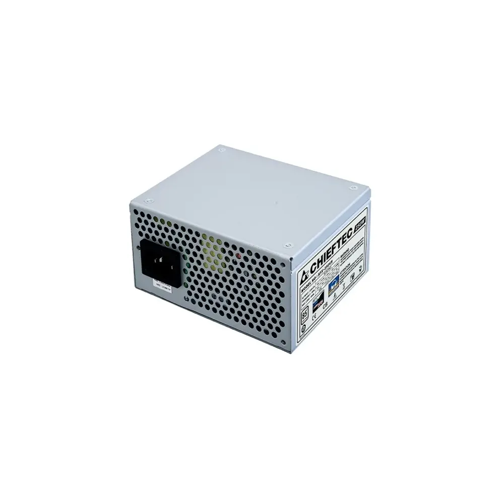 Chieftec Napajanje SFX-250VS 250W 80+ Standard