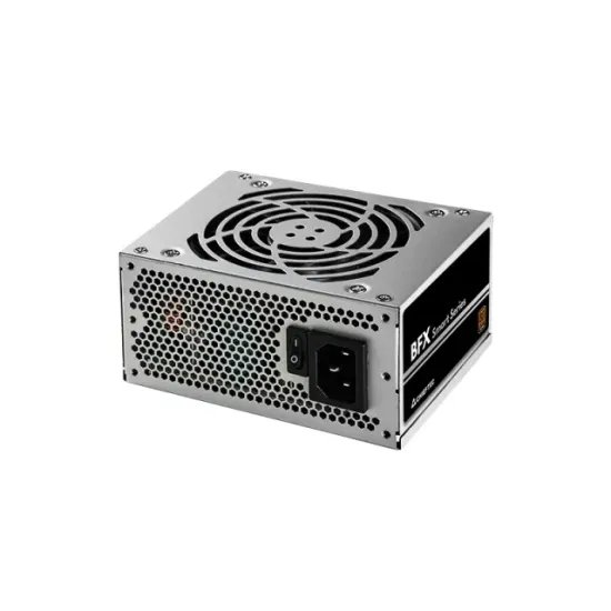 Chieftec Napajanje BFX-450BS SMART SERIES 450W 80+ Bronze