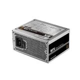 Chieftec Napajanje BFX-450BS SMART SERIES 450W 80+ Bronze