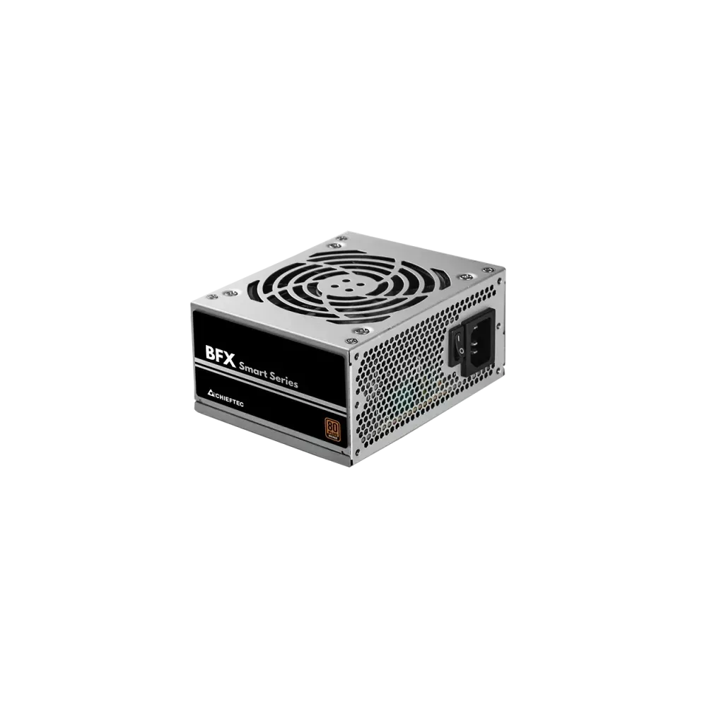 Chieftec Napajanje BFX-450BS SMART SERIES 450W 80+ Bronze
