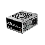 Chieftec Napajanje BFX-450BS SMART SERIES 450W 80+ Bronze