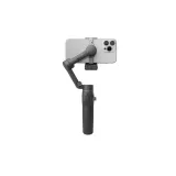 DJI OSMO MOBILE 7P, 3-Axis Gimbal, Multifunctional Module, ActiveTrack 7.0, Gesture control