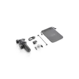 DJI OSMO MOBILE 7P, 3-Axis Gimbal, Multifunctional Module, ActiveTrack 7.0, Gesture control