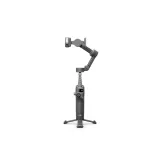 DJI OSMO MOBILE 7P, 3-Axis Gimbal, Multifunctional Module, ActiveTrack 7.0, Gesture control