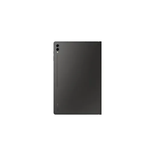 Samsung EF-NX912PBEGWW Tab S10 Ultra Privacy Screen Black