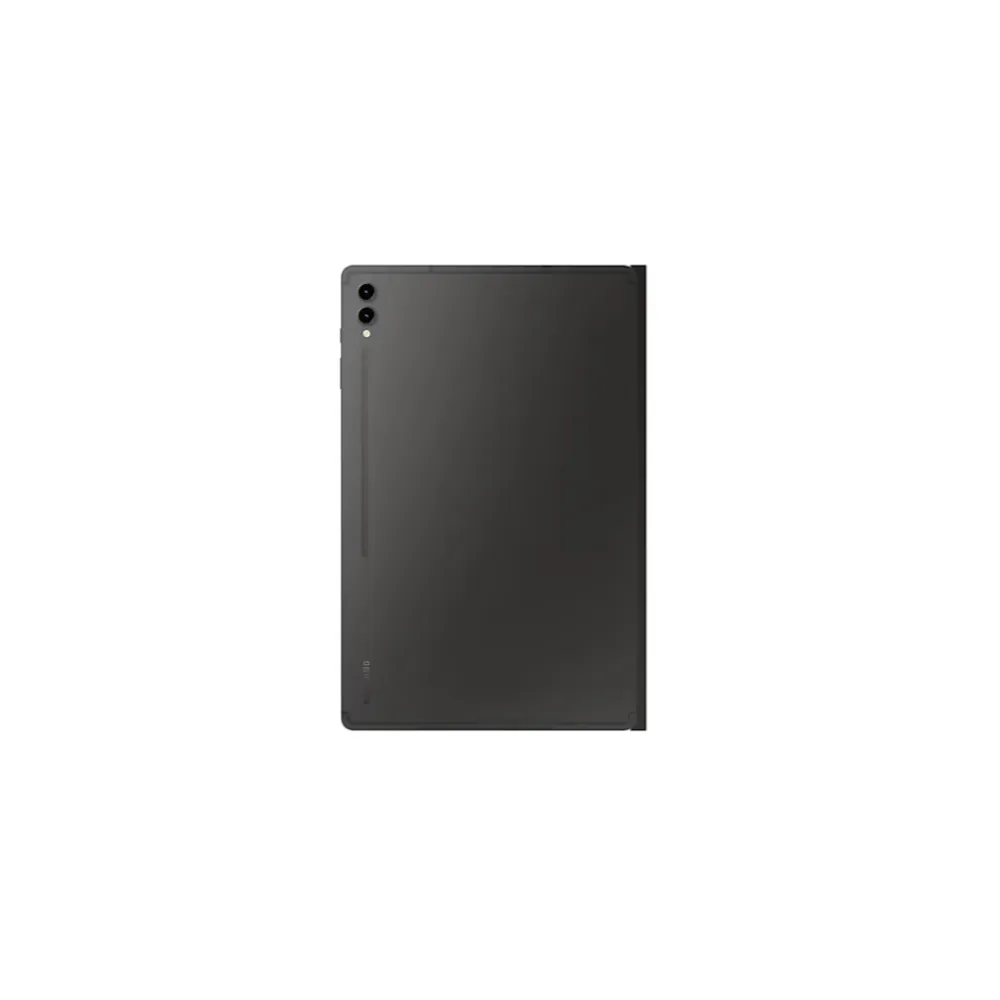 Samsung EF-NX912PBEGWW Tab S10 Ultra Privacy Screen Black