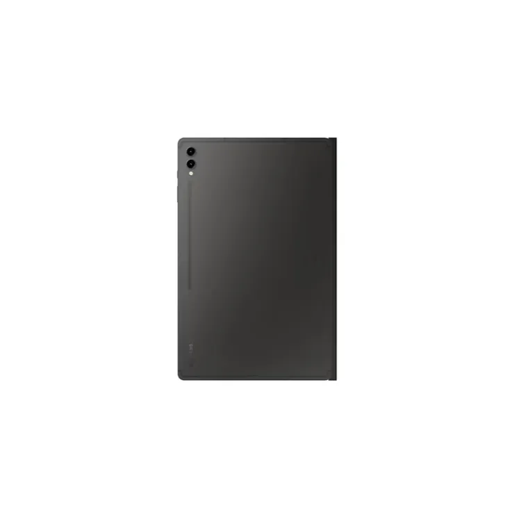 Samsung EF-NX912PBEGWW Tab S10 Ultra Privacy Screen Black