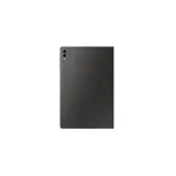 Samsung EF-NX912PBEGWW Tab S10 Ultra Privacy Screen Black