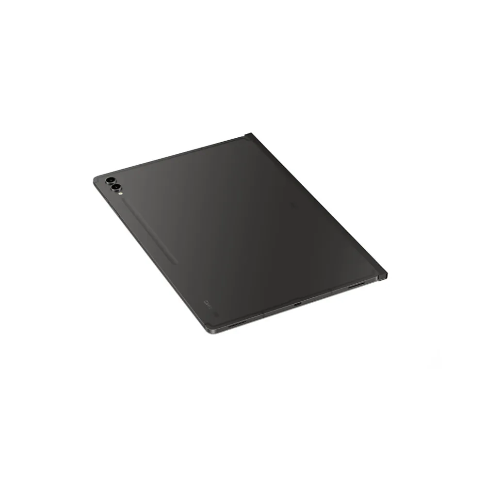 Samsung EF-NX912PBEGWW Tab S10 Ultra Privacy Screen Black