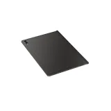 Samsung EF-NX912PBEGWW Tab S10 Ultra Privacy Screen Black
