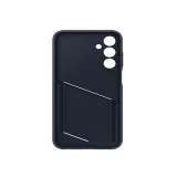 Samsung EF-OA256TBEGWW Card Slot Case A25 Blueblack
