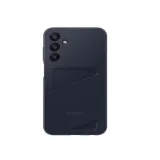 Samsung EF-OA256TBEGWW Card Slot Case A25 Blueblack