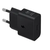 Samsung EP-T2510NBEGEU Power Adapter 25W Black