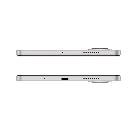 Honor Pad x7 4/128GB, WIFI, sivi