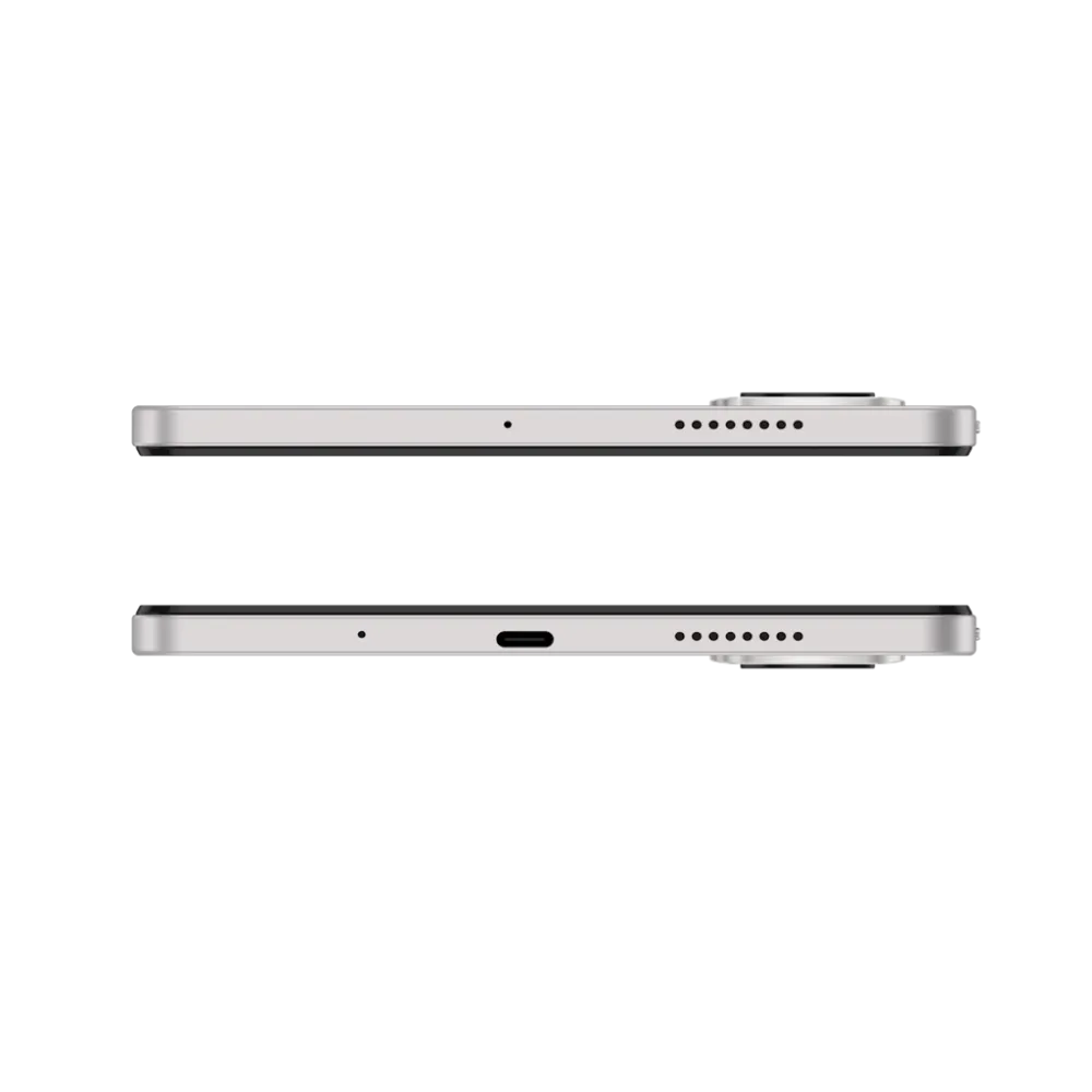 Honor Pad x7 4/128GB, WIFI, sivi