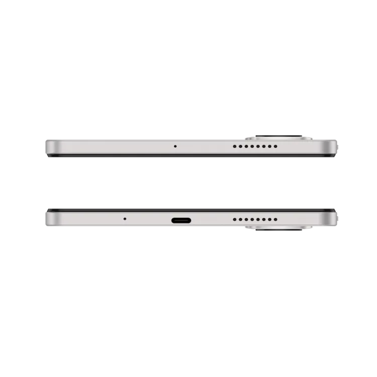 Honor Pad x7 4/128GB, WIFI, sivi